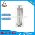 3000 watt electric water heating element